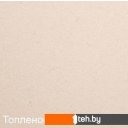 Кухонные мойки Zigmund & Shtain Klassisch 790 (топленое молоко)