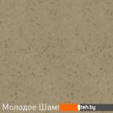 Кухонные мойки Zigmund & Shtain Platz 560 (молодое шампанское)