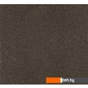 Кухонные мойки Zigmund & Shtain Rechteck 645 (швейцарский шоколад)