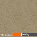 Кухонные мойки Zigmund & Shtain Rechteck 775 (молодое шампанское)