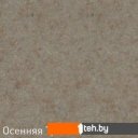 Кухонные мойки Zigmund & Shtain Rechteck 775.2 (осенняя трава)