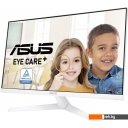 Мониторы ASUS Eye Care+ VY279HE-W