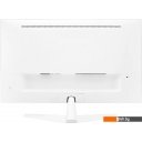 Мониторы ASUS Eye Care+ VY279HE-W
