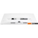 Мониторы ASUS Eye Care+ VY279HE-W