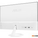 Мониторы ASUS Eye Care+ VZ27EHF-W