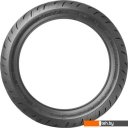 Мотоциклетные шины Bridgestone Battlax T31 120/70R17 58W TL