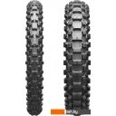 Мотоциклетные шины Bridgestone Battlecross X20 80/100R21 51M