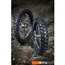 Мотоциклетные шины Bridgestone Battlecross X20 80/100R21 51M