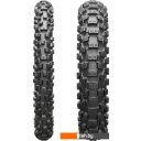 Мотоциклетные шины Bridgestone Battlecross X30 70/100R19 42M TT