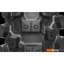 Мотоциклетные шины Bridgestone Battlecross X30 70/100R19 42M TT