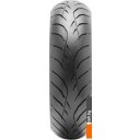 Мотоциклетные шины Dunlop Sportmax Roadsmart IV GT 190/50R17 73W TL