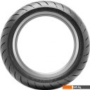 Мотоциклетные шины Dunlop Sportmax Roadsmart IV GT 190/50R17 73W TL