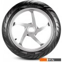 Мотоциклетные шины Pirelli Angel ST 160/60ZR17 69W Rear