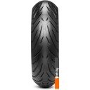 Мотоциклетные шины Pirelli Angel ST 160/60ZR17 69W Rear
