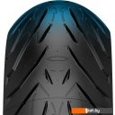 Мотоциклетные шины Pirelli Angel ST 160/60ZR17 69W Rear