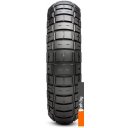 Мотоциклетные шины Pirelli Scorpion Rally STR 150/60R17 66H Rear