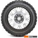 Мотоциклетные шины Pirelli Scorpion Rally STR 150/60R17 66H Rear