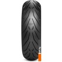 Мотоциклетные шины Pirelli Angel GT 120/70R18 59W Front