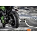 Мотоциклетные шины Pirelli Angel GT 120/70R18 59W Front