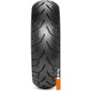 Мотоциклетные шины Pirelli Night Dragon 130/70R18 63V Front