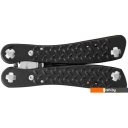 Туристические ножи Ganzo G106