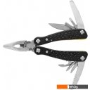 Туристические ножи Ganzo G106