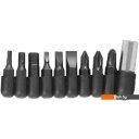 Туристические ножи Ganzo G106