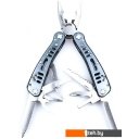 Туристические ножи Ganzo G203