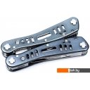 Туристические ножи Ganzo G203