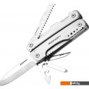 Туристические ножи Roxon Flash S803