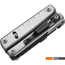 Туристические ножи Roxon Flash S803