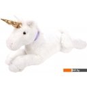 Мягкие игрушки Fluffy Family Единорог 681512