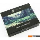 Наборы инструментов Stinger NST028016 (15 предметов)