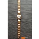 Наручные часы Q&Q K225J800Y