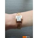 Наручные часы Q&Q K225J800Y