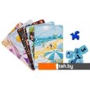 Настольные игры Cosmodrome Games Имаджинариум Лайт 52083