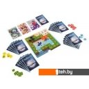 Настольные игры Cosmodrome Games Имаджинариум Лайт 52083