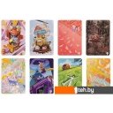 Настольные игры Cosmodrome Games Имаджинариум Лайт 52083