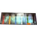 Настольные игры Геменот Мистериум. Скрытый мотив (дополнение)