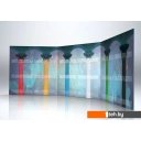 Настольные игры Геменот Мистериум. Скрытый мотив (дополнение)