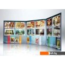 Настольные игры Геменот Мистериум. Скрытый мотив (дополнение)