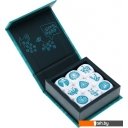 Настольные игры Rory's Story Cubes Кубики историй. Астрономия
