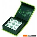 Настольные игры Rory's Story Cubes Кубики историй. Первобытный Мир
