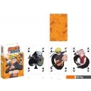 Настольные игры Winning Moves Наруто WM03022-EN1-12
