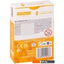 Настольные игры Winning Moves Наруто WM03022-EN1-12