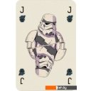 Настольные игры Winning Moves Звездные войны. Мандалорец WM00864-EN1-12