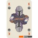 Настольные игры Winning Moves Звездные войны. Мандалорец WM00864-EN1-12