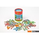 Развивающие игрушки Банда умников ГДЕ ЕЖ?