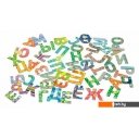 Развивающие игрушки Банда умников ГДЕ ЕЖ?