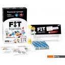 Настольные игры Банда умников FIT friends